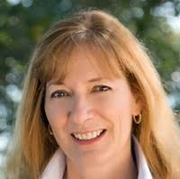 Lisa hannegan Lisa hannegan